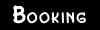 Bookings